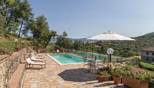 Villa Silvana