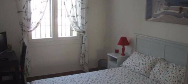 Villa Silveria "Room 1"