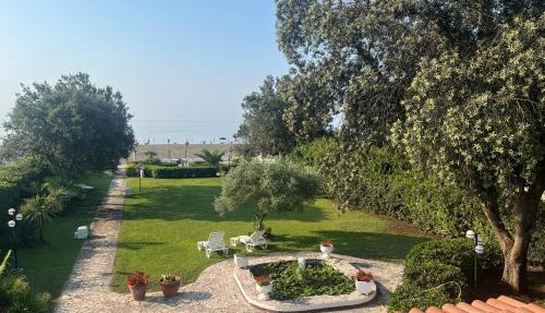 Villa Sofia