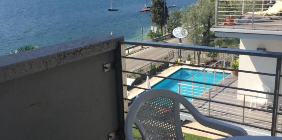 Villa Sogno