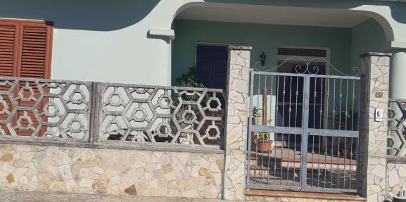 Villa sole