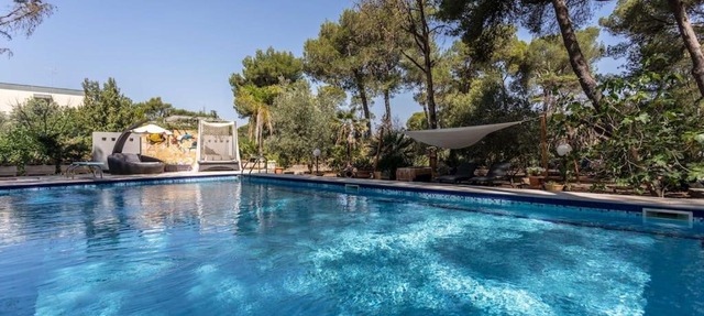 Villa Sole