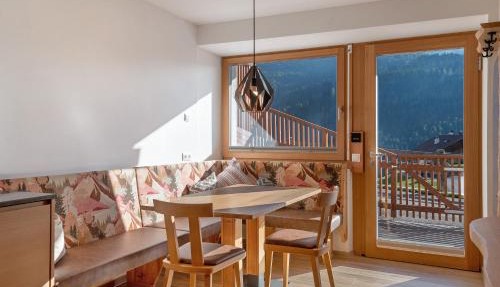 Villa Solinda App Vivaldi