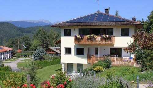 Villa Tanja