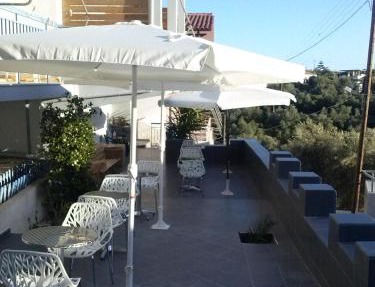 Villa Teo
