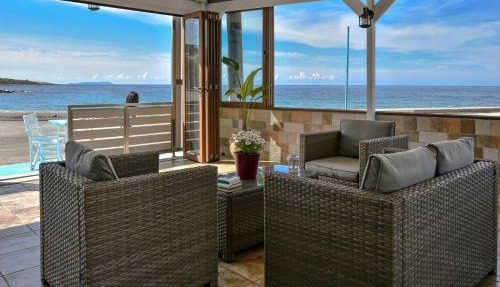 Villa Thalassa