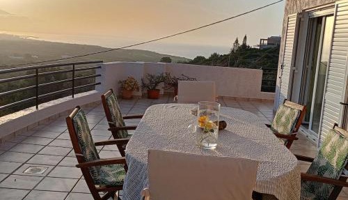 Villa Thea