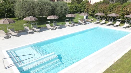 Villa Trieste M