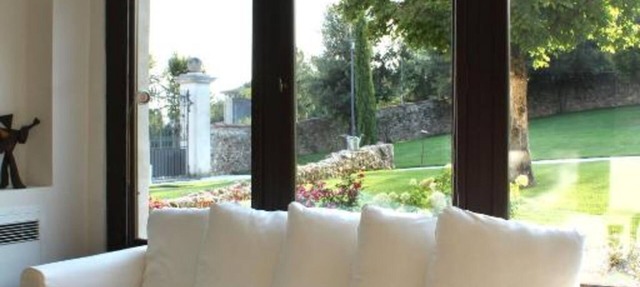 Villa Trieste M