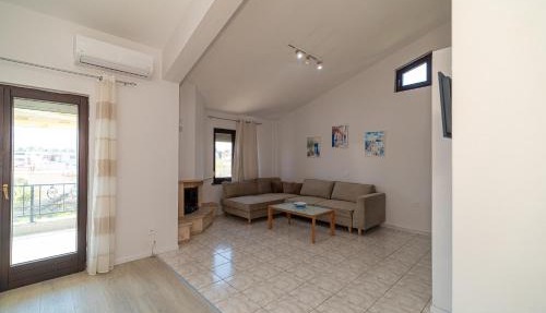 Villa Valentin 1
