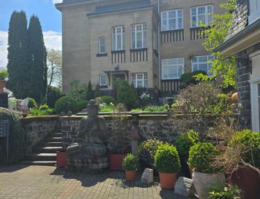 Villa Valerius