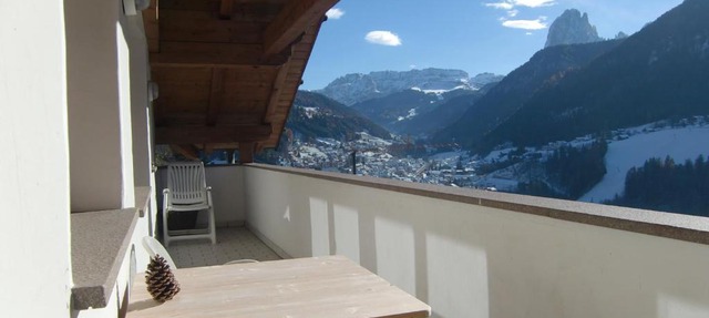 Villa Valtoi