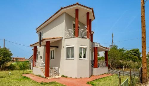 Villa Veg