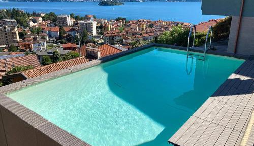 Villa Vera