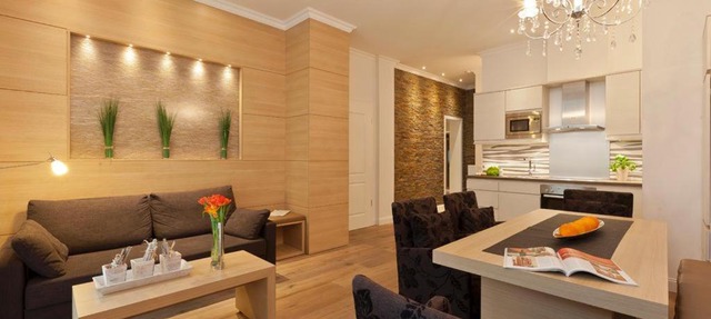 Villa Vie 2