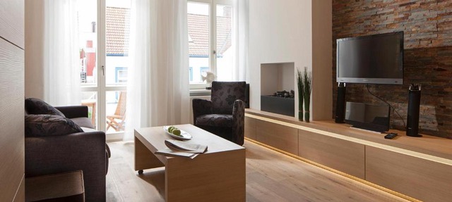 Villa Vie 3