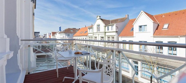 Villa Vie 4