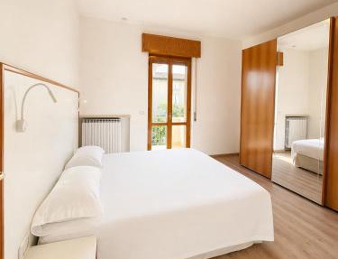 Villa VIMA