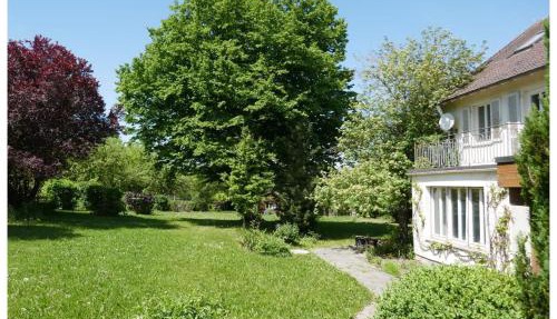 Villa von EmMa