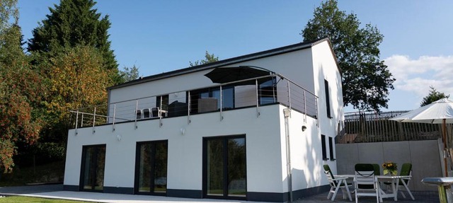 Villa WallAnn