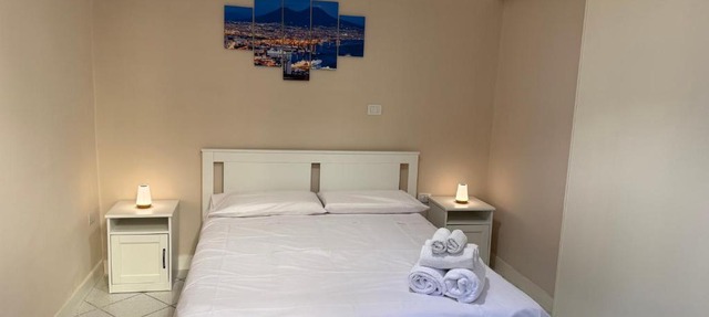Villa Wanda