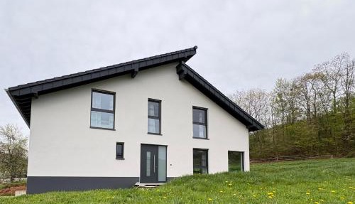Villa Wenzel