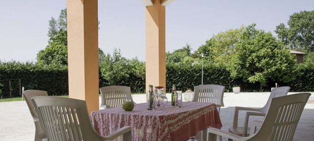 VILLA WITH POOL, 12 BEDS TO BE ABLE TO SPEND THE MAGNIFICENT HOLIDAYS