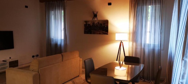Villa Zen 2