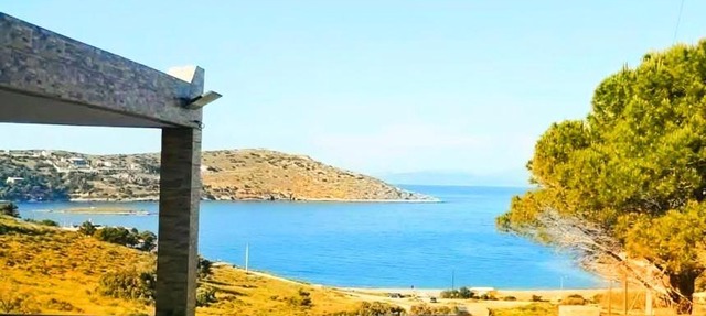 VillaAnna
