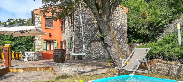 Villacolli