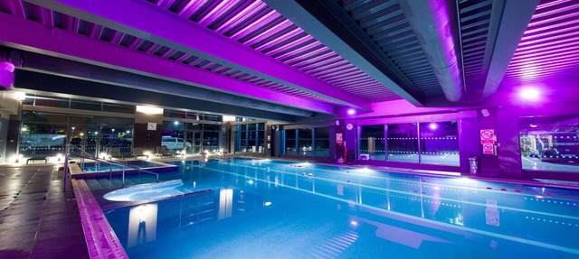 Village Hotel London Watford