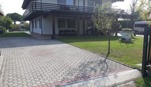 Villamamaeli