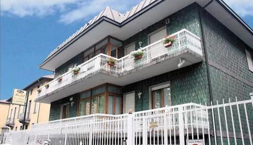 Villamelchiorre 1