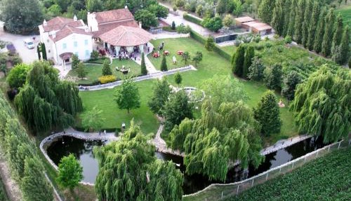 Villamoreno