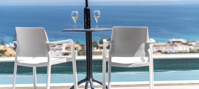 Villas Oneiro