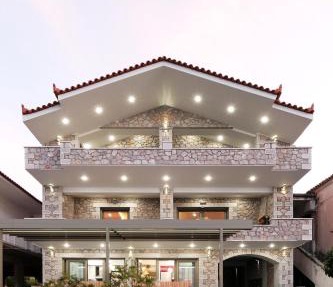 Villas Ve