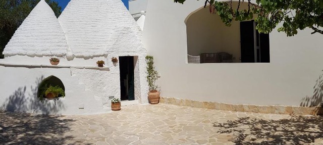 Villatrullo