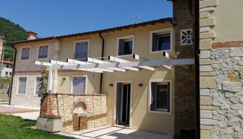 Villavecchia
