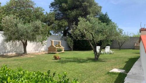 Villino Perla