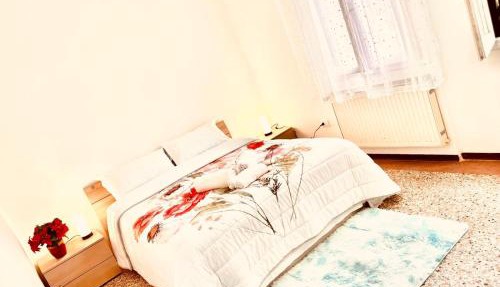 Vintage Villa