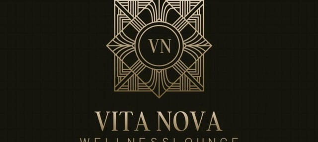 Vita Nova Wellnesslounge - Exclusive Remise