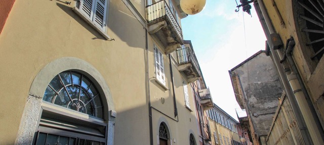 Vittore by Interhome