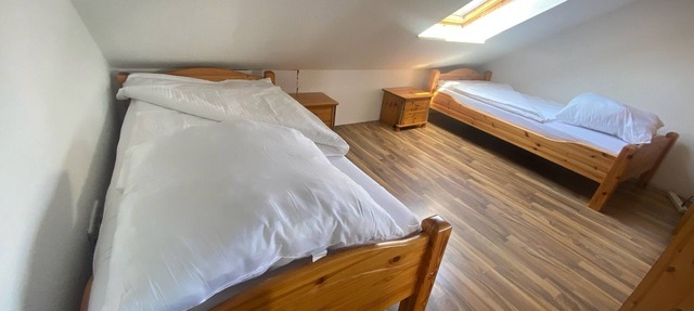 Voll Ausgestattetes Monteurhaus & Monteurzimmer in Emden/leer