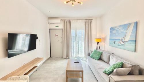 Vrachati Blue