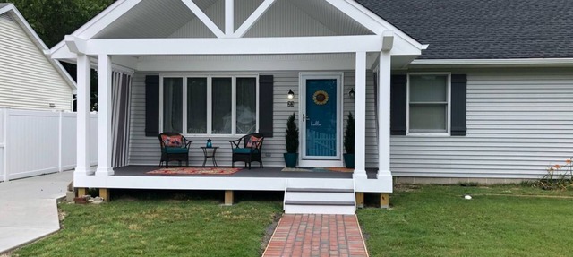 VRBO Premier Host Listing *Large*New*Clean* Modern*Spacious*