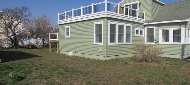VRBO Primer Host Listing *FIRST house off the bay *