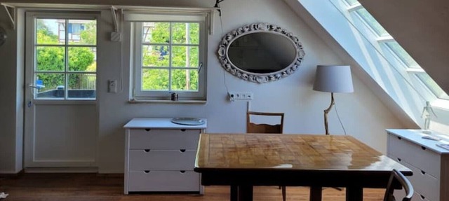 Vrbo Property