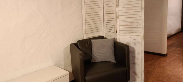 Vrbo Property