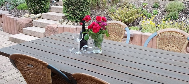 Vrbo Property