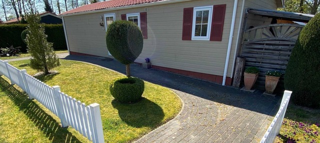 Vrbo Property